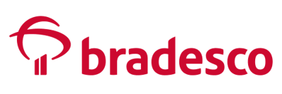Banco Bradesco