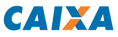 Caixa Econômica