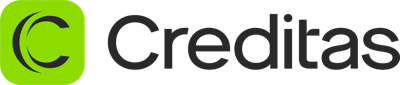 Creditas