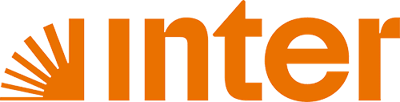 Banco Inter
