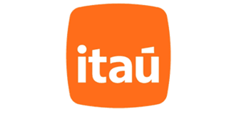 Itaú Unibanco