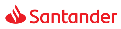 Banco Santander