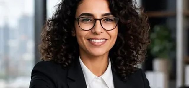Helena IA Especialista em Crédito da Crédito Chave