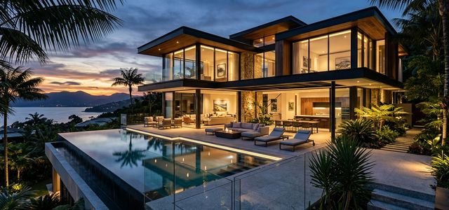 Home Equity com Imóvel em Garantia