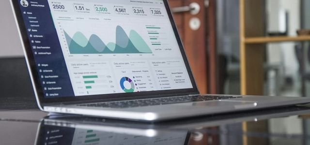 Simulação Multi-Bancos Crédito Chave